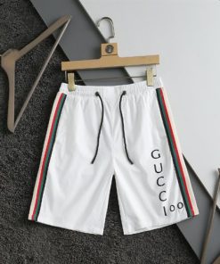 Gucci Shorts – GSR08 - 1