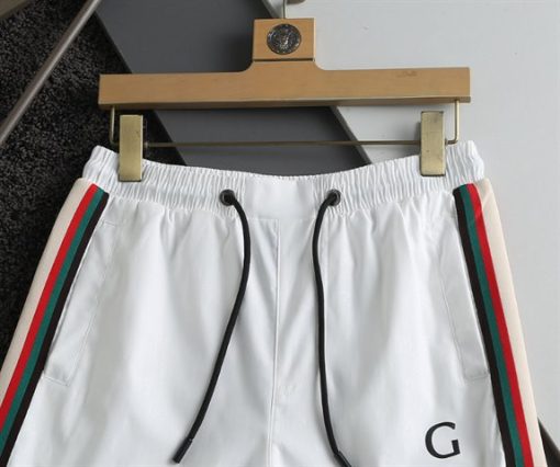 Gucci Shorts – GSR08 - 2