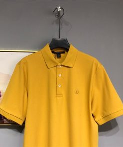 Louis Vuitton Polo - LP019