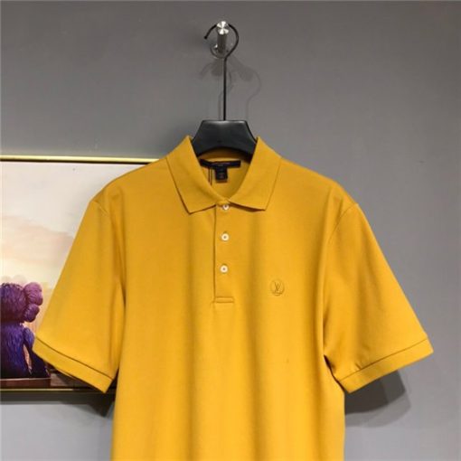 Louis Vuitton Polo - LP019