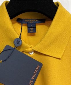 Louis Vuitton Polo - LP019