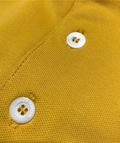 Louis Vuitton Polo - LP019