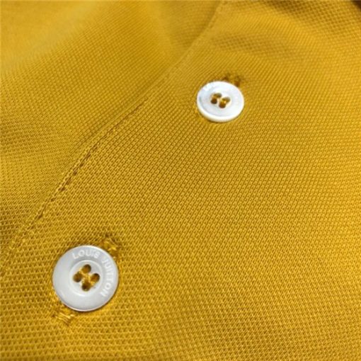 Louis Vuitton Polo - LP019