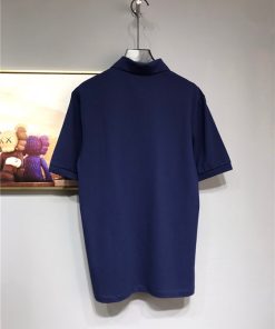 Louis Vuitton Polo - LP020