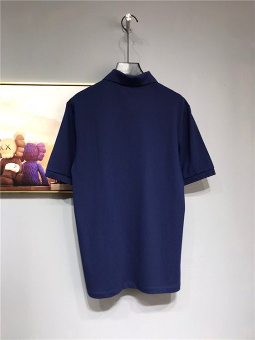 Louis Vuitton Polo - LP020