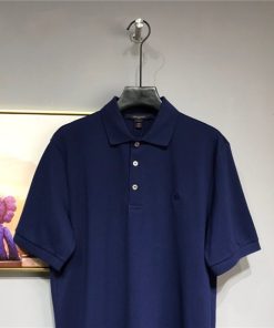 Louis Vuitton Polo - LP020