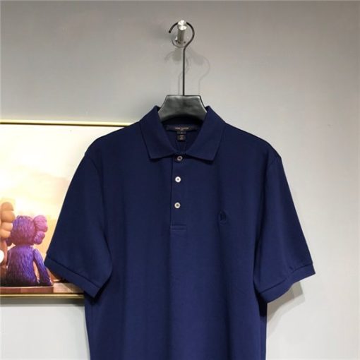 Louis Vuitton Polo - LP020