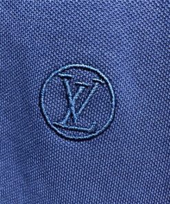 Louis Vuitton Polo - LP020