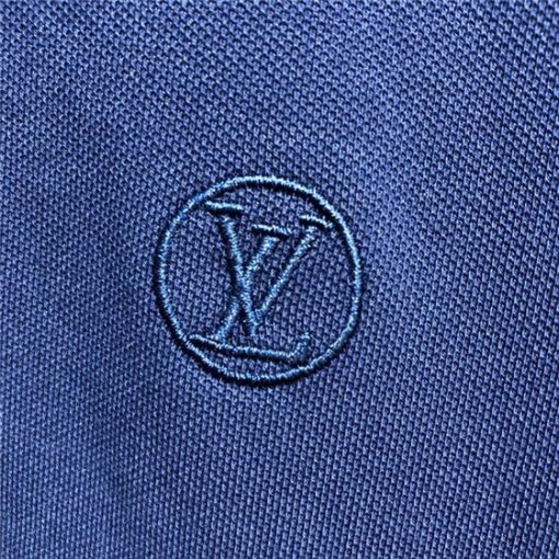 Louis Vuitton Polo - LP020