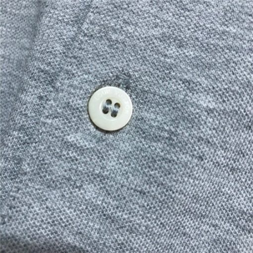 Louis Vuitton Polo - LP021