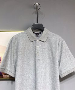 Louis Vuitton Polo - LP021