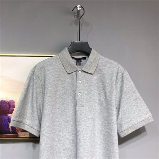 Louis Vuitton Polo - LP021