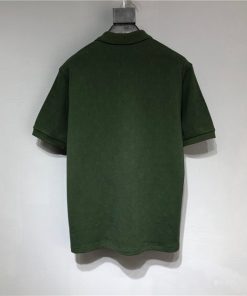 Louis Vuitton Polo - LP022