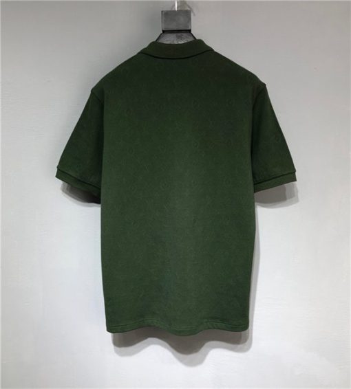 Louis Vuitton Polo - LP022