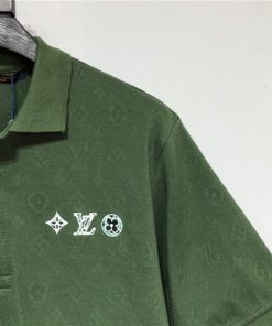 Louis Vuitton Polo - LP022