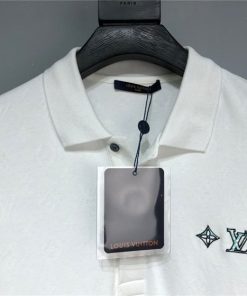 Louis Vuitton Polo - LP023