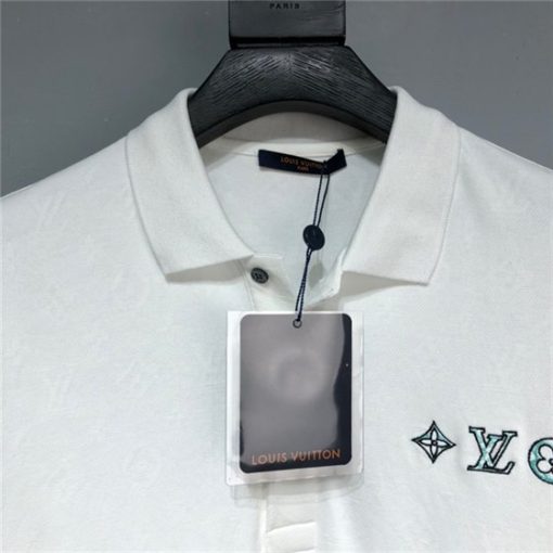 Louis Vuitton Polo - LP023