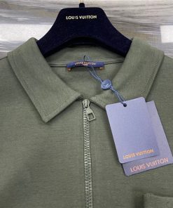 Louis Vuitton Polo - LP024