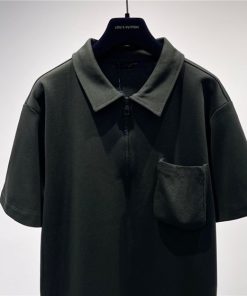 Louis Vuitton Polo - LP024