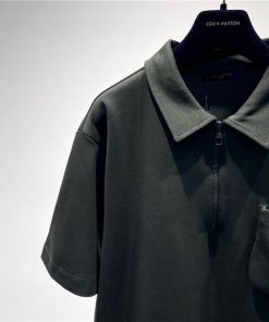 Louis Vuitton Polo - LP024