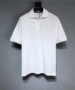 Louis Vuitton Polo - LP025