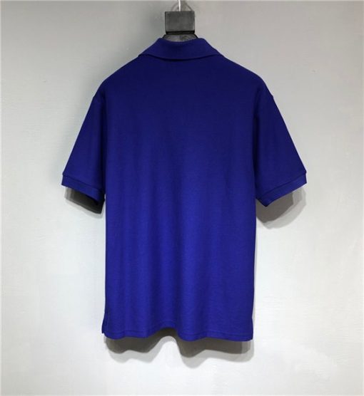 Louis Vuitton Polo - LP026