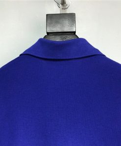 Louis Vuitton Polo - LP026