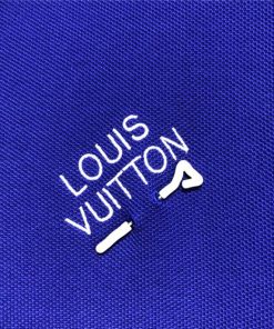 Louis Vuitton Polo - LP026