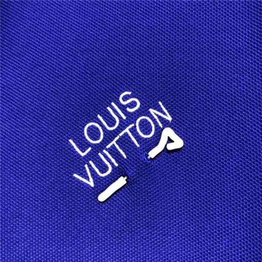 Louis Vuitton Polo - LP026