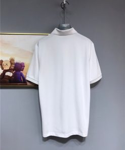 Louis Vuitton Polo - LP027