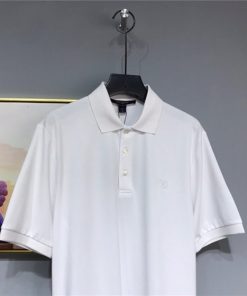 Louis Vuitton Polo - LP027