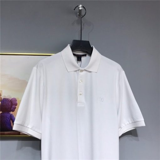 Louis Vuitton Polo - LP027