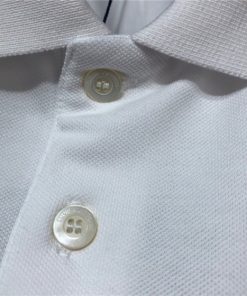 Louis Vuitton Polo - LP027