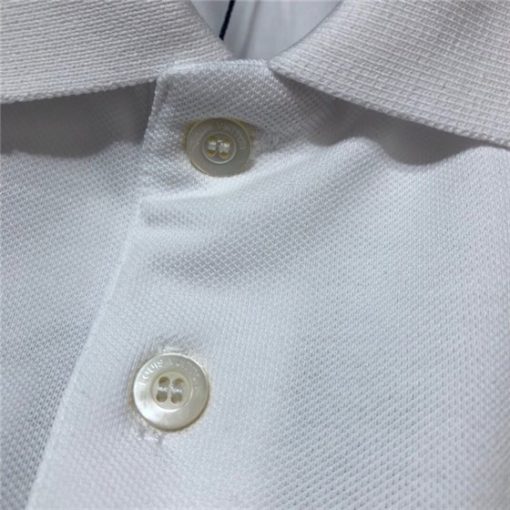 Louis Vuitton Polo - LP027