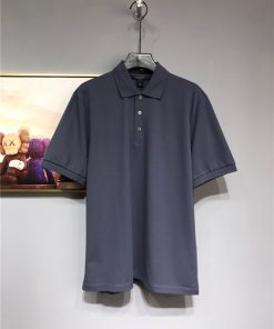 Louis Vuitton Polo - LP028