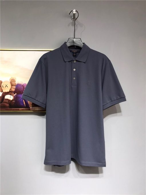 Louis Vuitton Polo - LP028