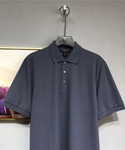 Louis Vuitton Polo - LP028