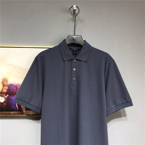 Louis Vuitton Polo - LP028