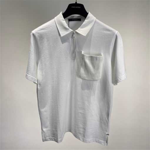 Louis Vuitton Polo - LP029