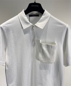 Louis Vuitton Polo - LP029