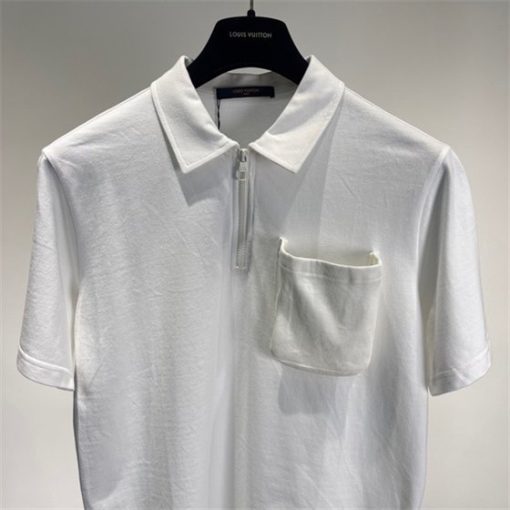 Louis Vuitton Polo - LP029