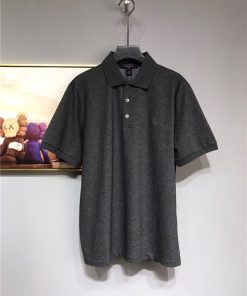 Louis Vuitton Polo - LP030