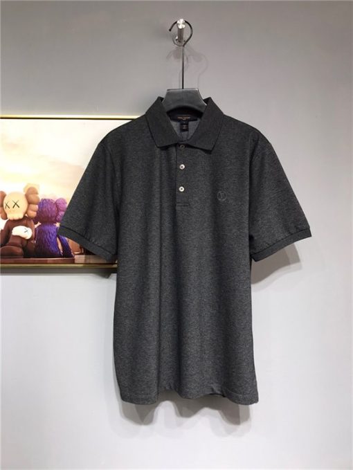 Louis Vuitton Polo - LP030