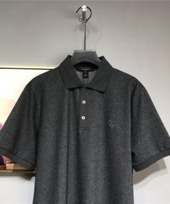 Louis Vuitton Polo - LP030