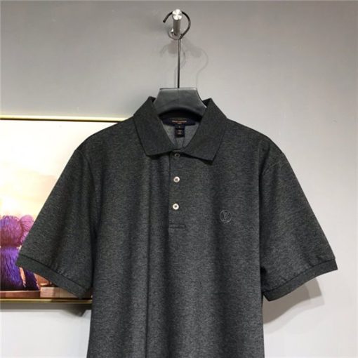 Louis Vuitton Polo - LP030