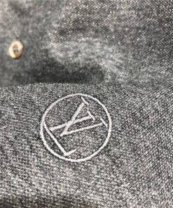 Louis Vuitton Polo - LP030