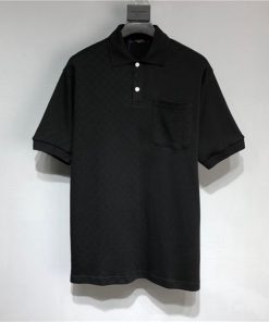 Louis Vuitton Polo - LP031