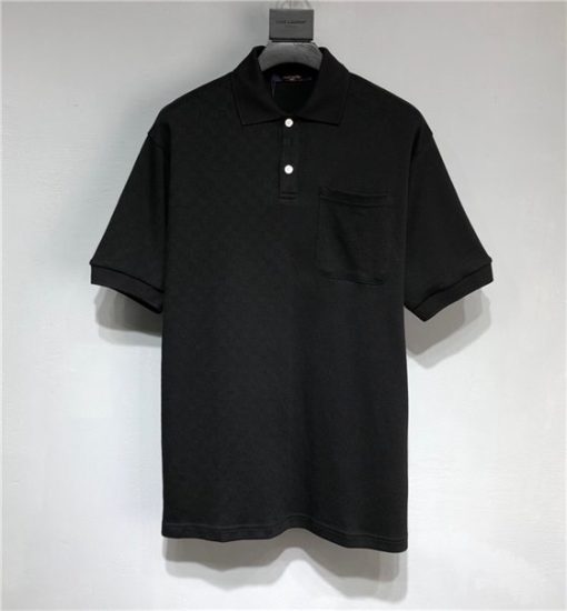 Louis Vuitton Polo - LP031