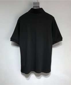 Louis Vuitton Polo - LP031