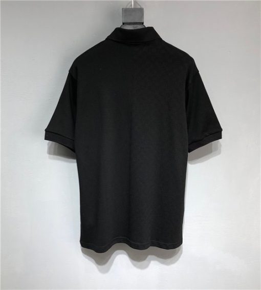 Louis Vuitton Polo - LP031